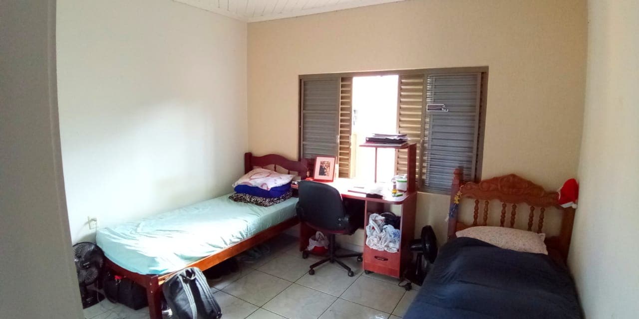 Quarto 1